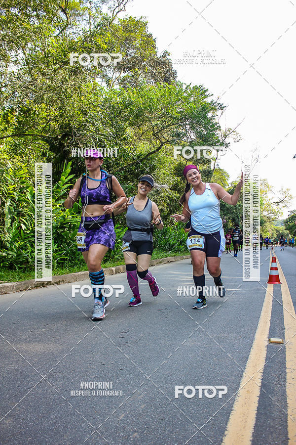 Buy your photos of the eventViradaMapa on Fotop