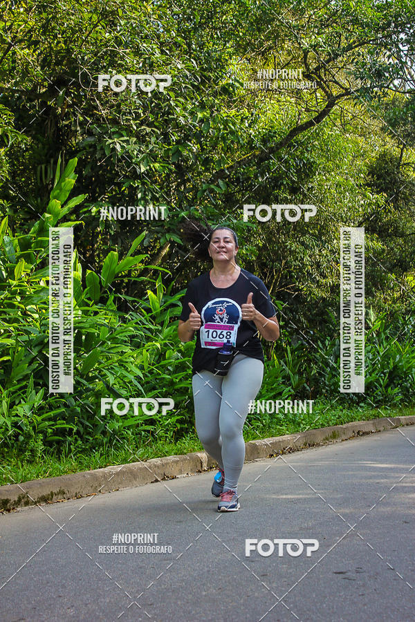 Buy your photos of the eventViradaMapa on Fotop