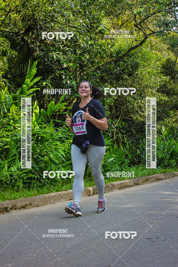 Buy your photos of the eventViradaMapa on Fotop