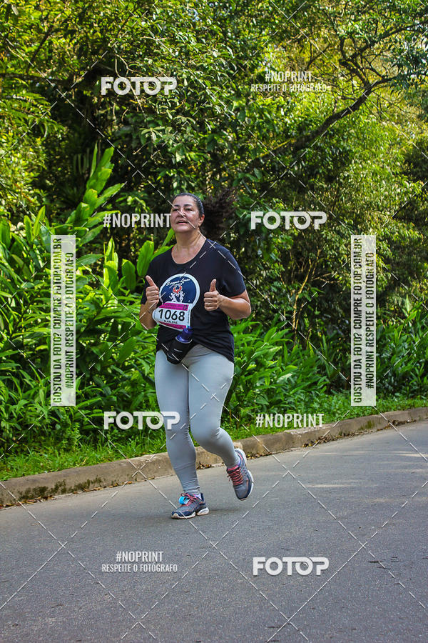 Buy your photos of the eventViradaMapa on Fotop