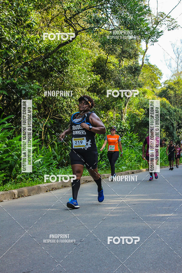 Buy your photos of the eventViradaMapa on Fotop