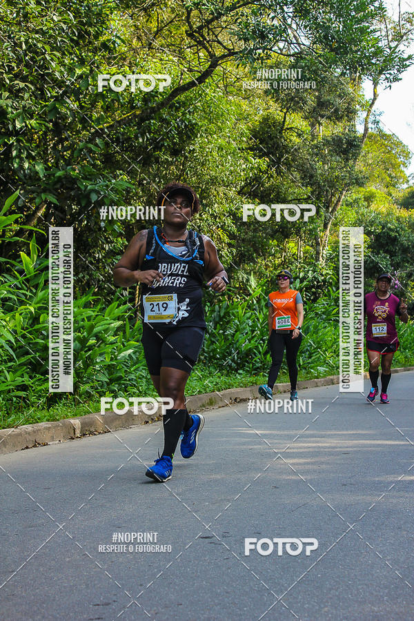 Buy your photos of the eventViradaMapa on Fotop