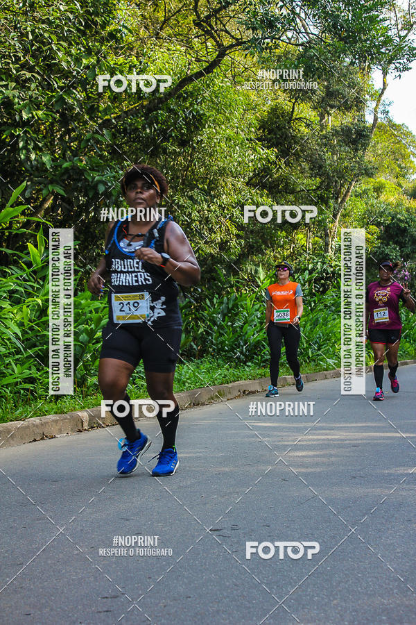 Buy your photos of the eventViradaMapa on Fotop