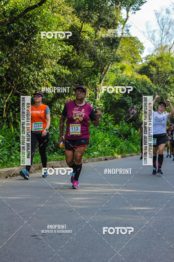 Buy your photos of the eventViradaMapa on Fotop