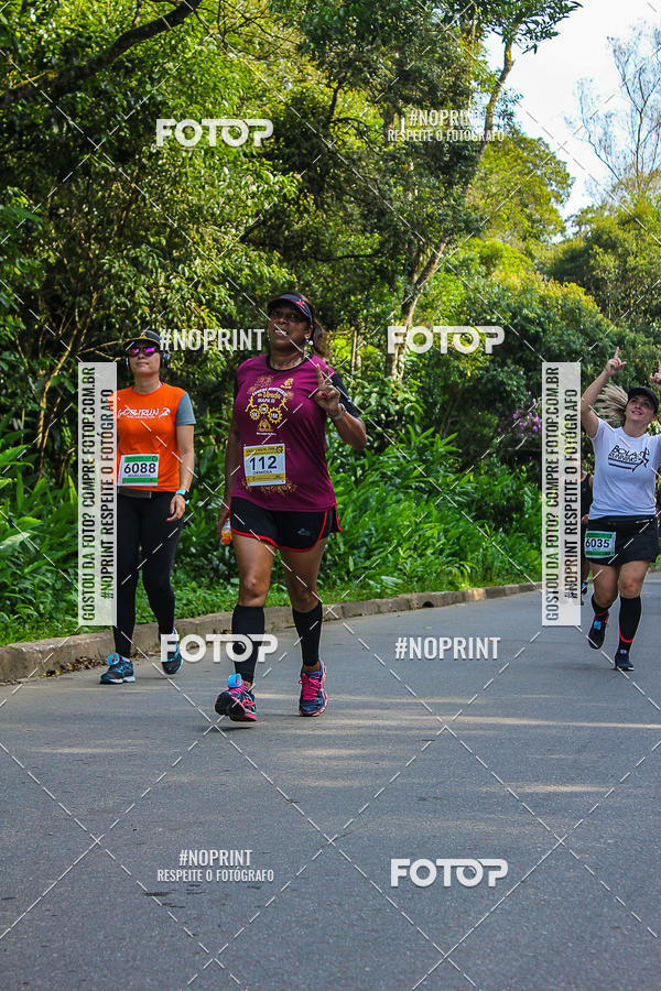 Buy your photos of the eventViradaMapa on Fotop