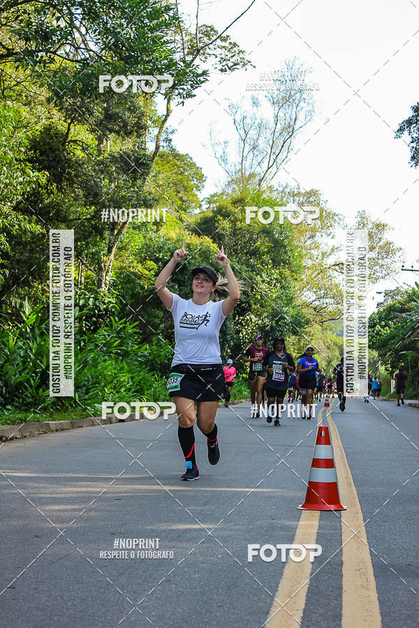 Buy your photos of the eventViradaMapa on Fotop