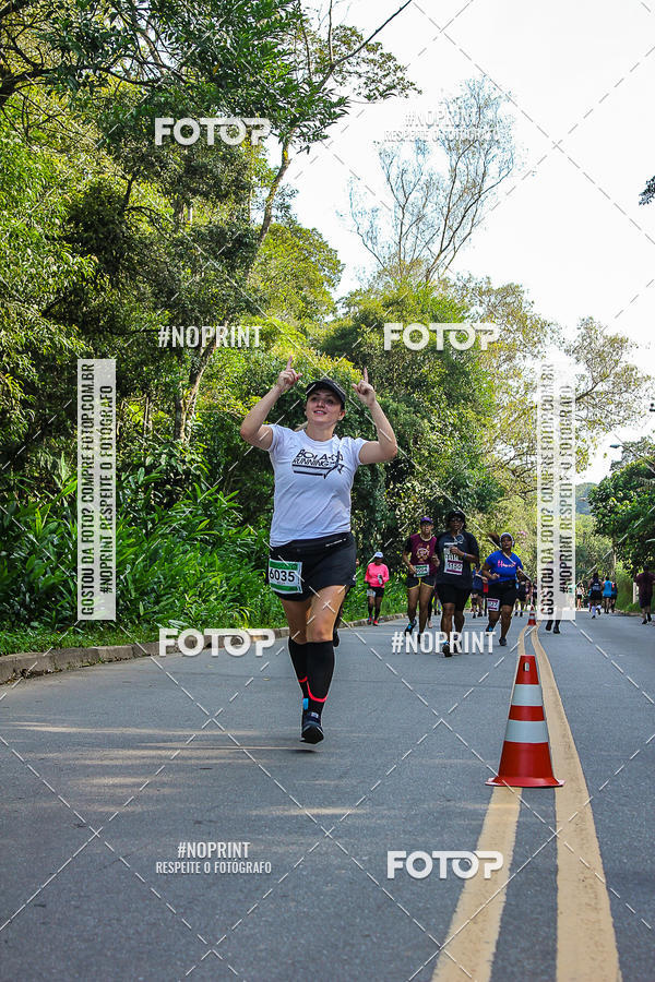 Buy your photos of the eventViradaMapa on Fotop