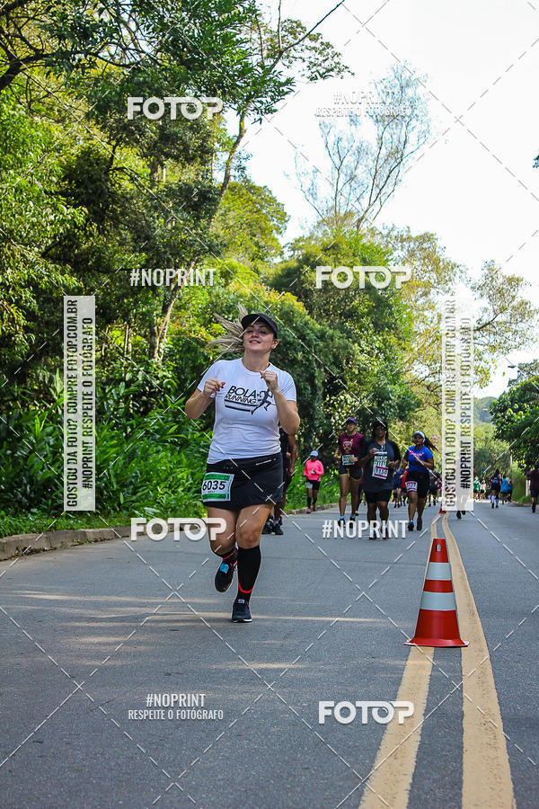 Buy your photos of the eventViradaMapa on Fotop