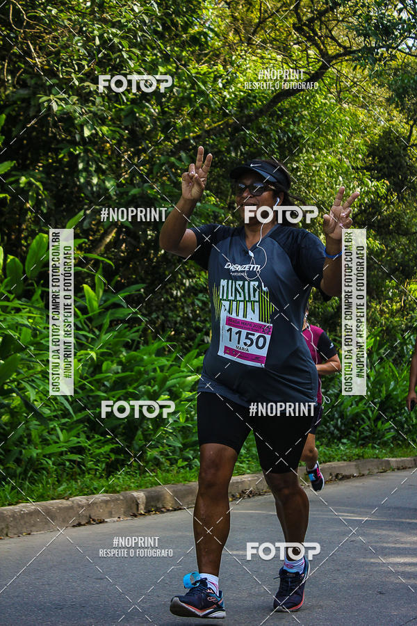 Buy your photos of the eventViradaMapa on Fotop