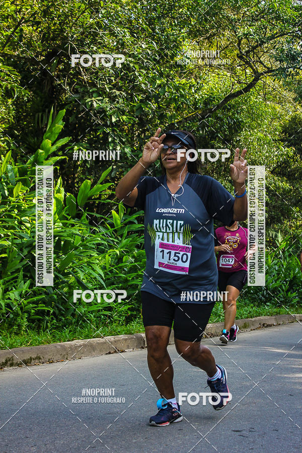 Buy your photos of the eventViradaMapa on Fotop