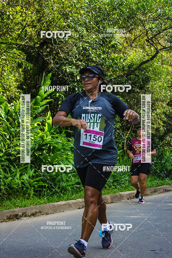 Buy your photos of the eventViradaMapa on Fotop