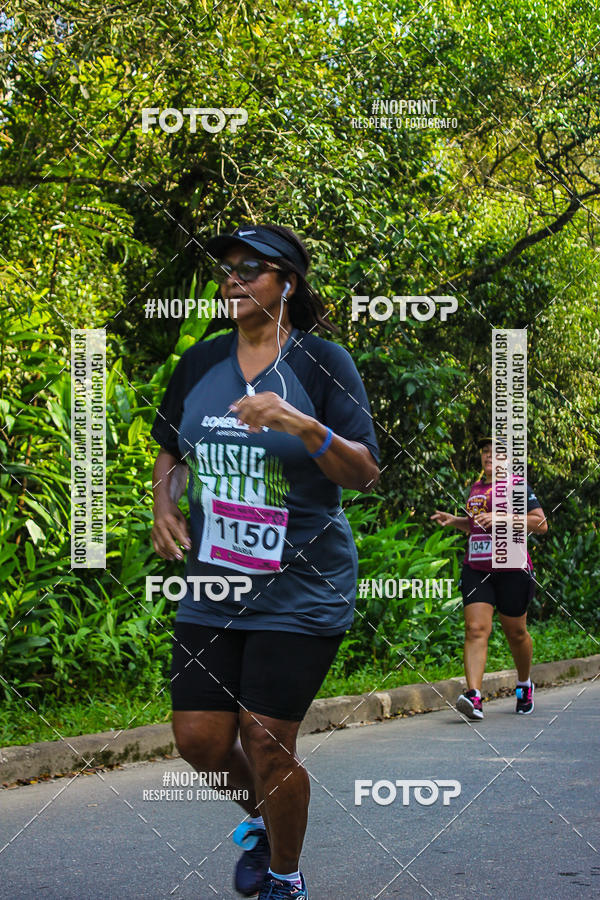 Buy your photos of the eventViradaMapa on Fotop