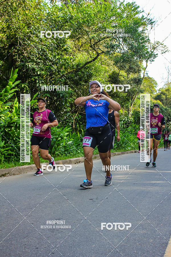 Buy your photos of the eventViradaMapa on Fotop