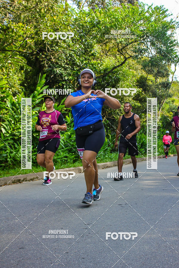 Buy your photos of the eventViradaMapa on Fotop