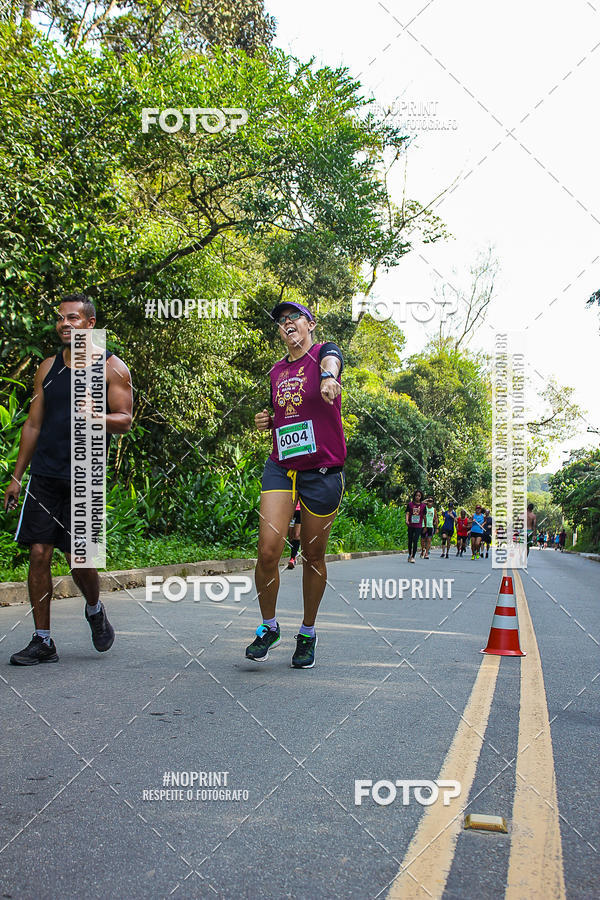 Buy your photos of the eventViradaMapa on Fotop
