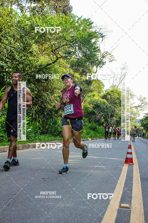 Buy your photos of the eventViradaMapa on Fotop