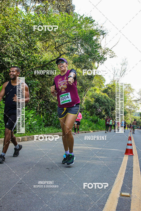 Buy your photos of the eventViradaMapa on Fotop