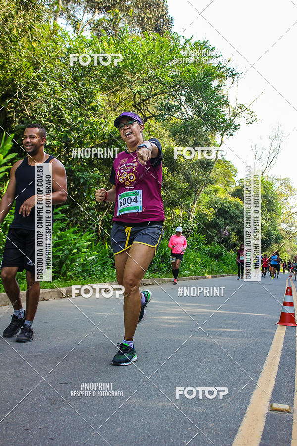 Buy your photos of the eventViradaMapa on Fotop