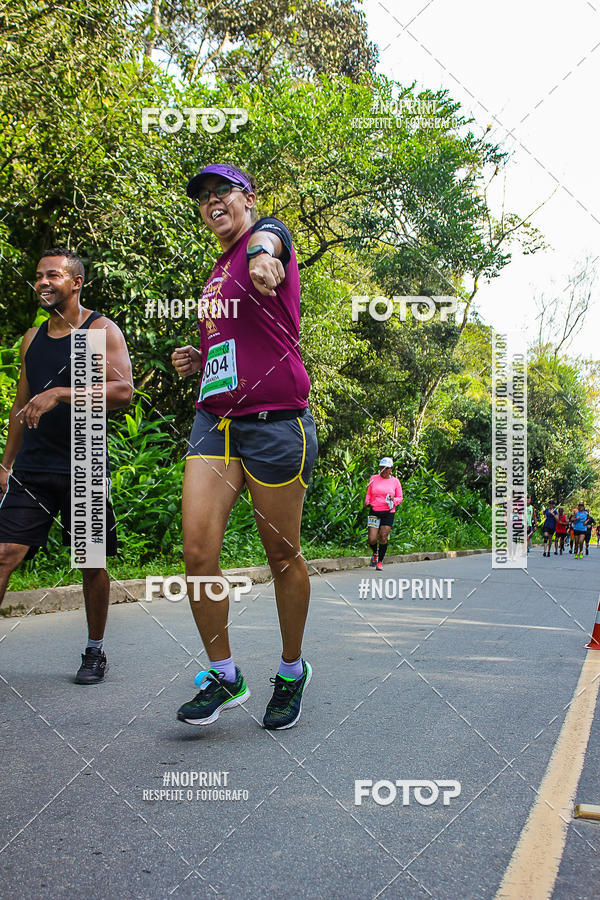 Buy your photos of the eventViradaMapa on Fotop