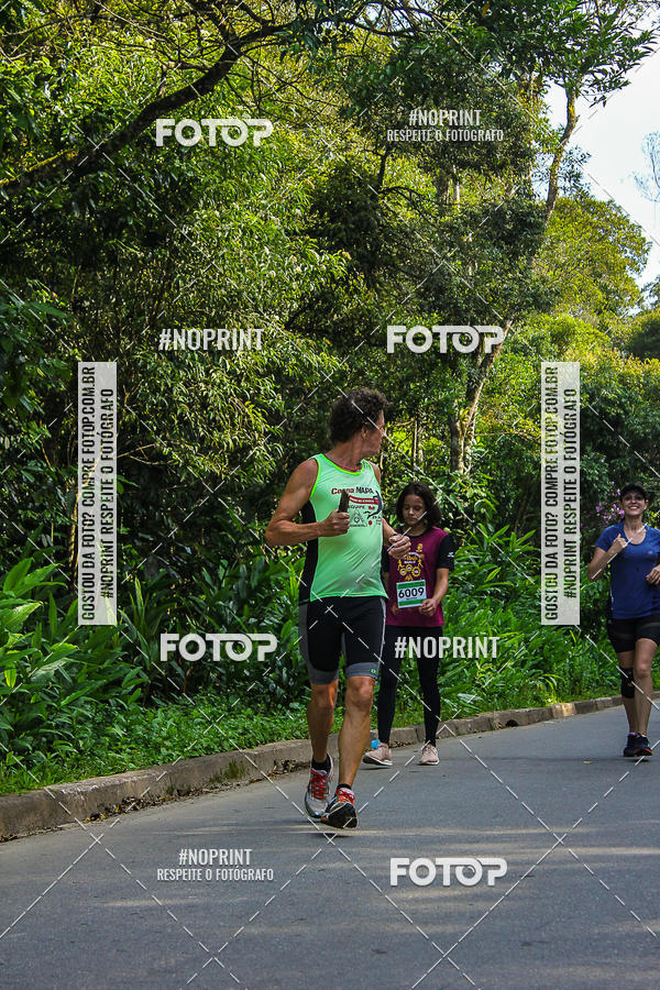 Buy your photos of the eventViradaMapa on Fotop