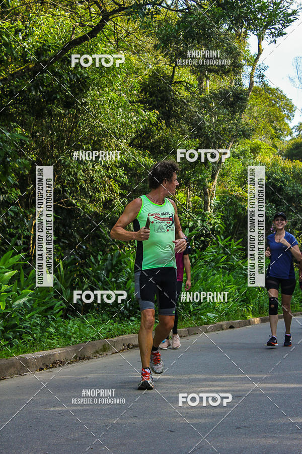 Buy your photos of the eventViradaMapa on Fotop