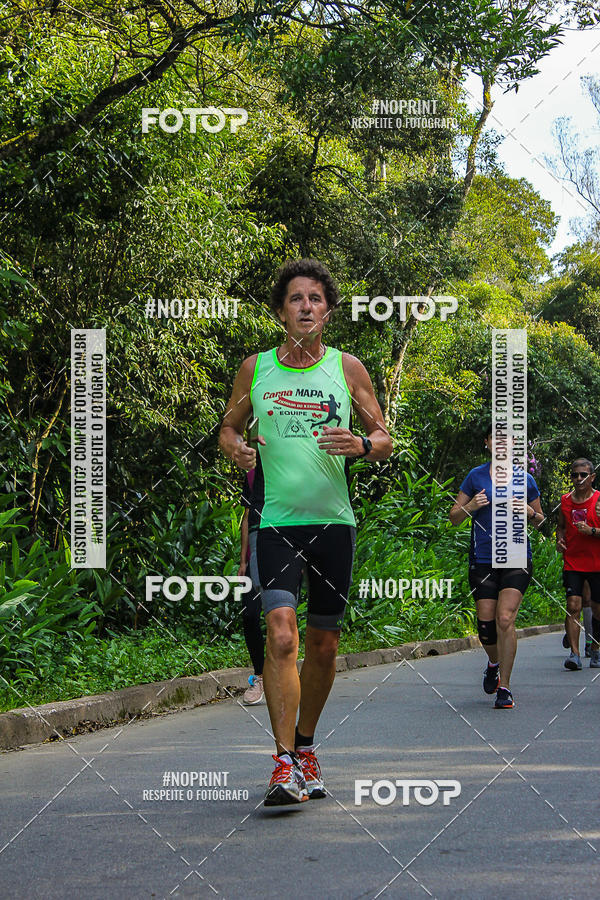 Buy your photos of the eventViradaMapa on Fotop