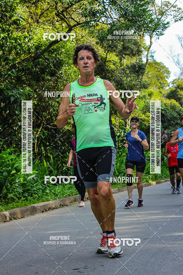 Buy your photos of the eventViradaMapa on Fotop