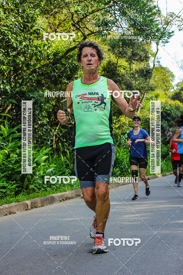 Buy your photos of the eventViradaMapa on Fotop