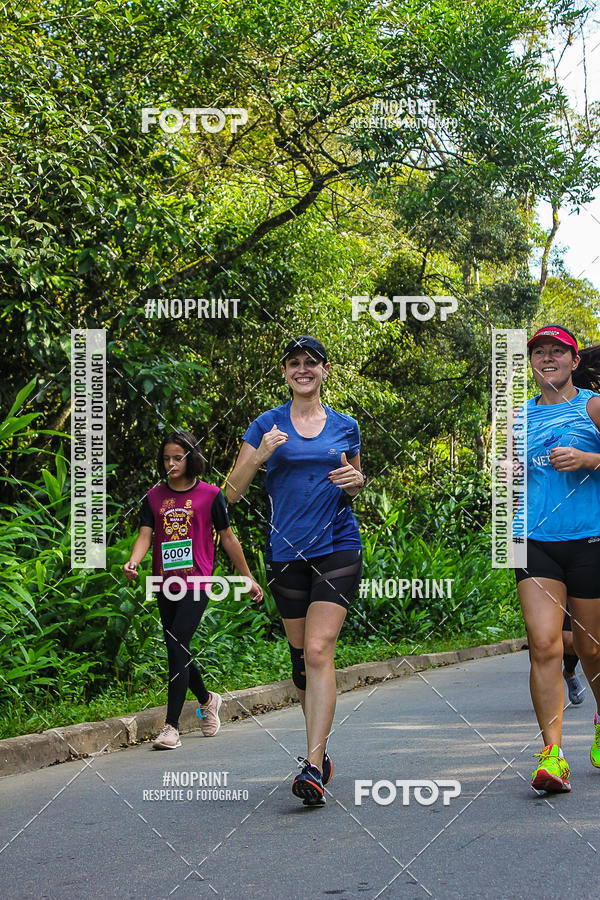 Buy your photos of the eventViradaMapa on Fotop