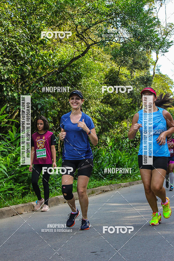 Buy your photos of the eventViradaMapa on Fotop