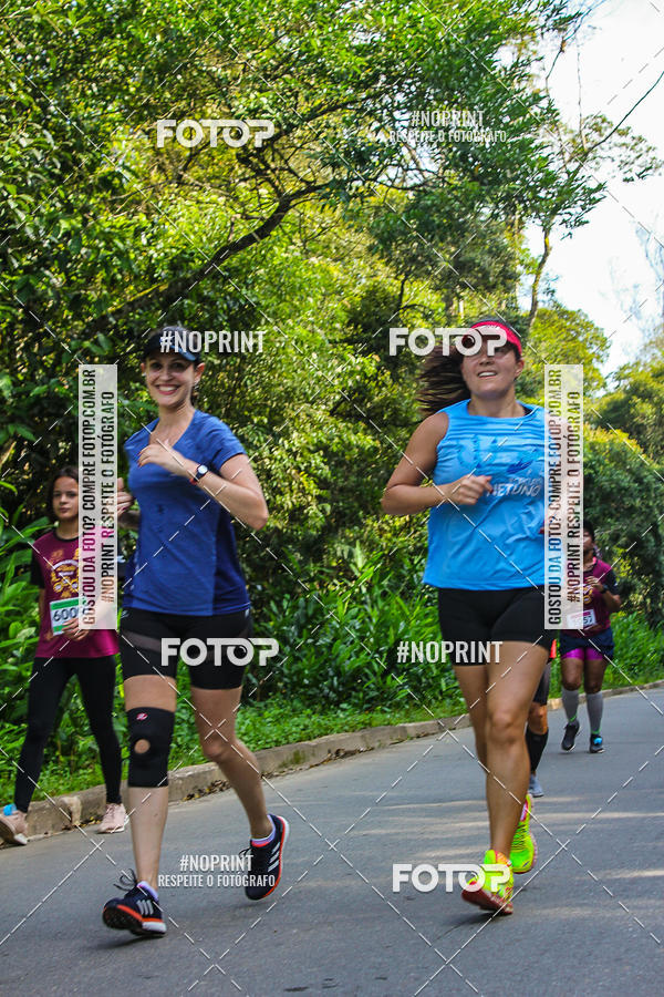 Buy your photos of the eventViradaMapa on Fotop