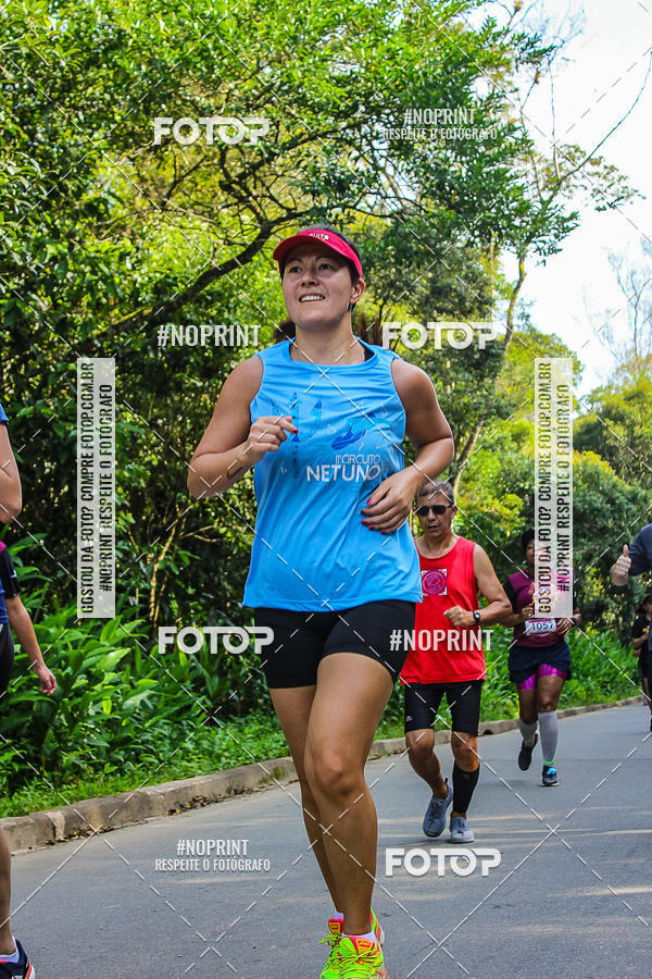 Buy your photos of the eventViradaMapa on Fotop