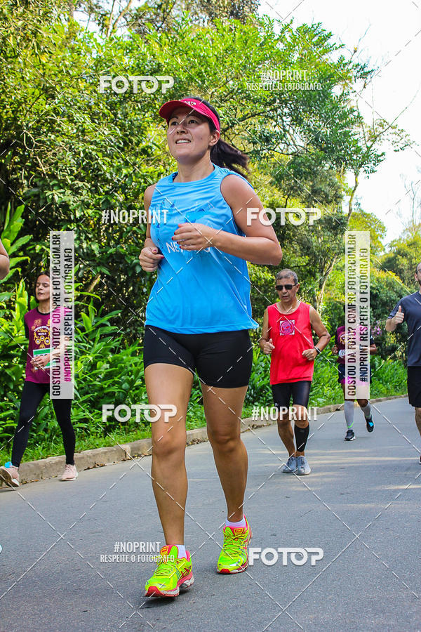 Buy your photos of the eventViradaMapa on Fotop