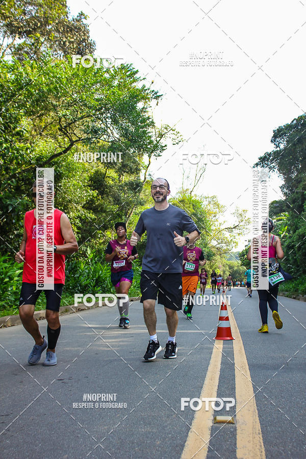 Buy your photos of the eventViradaMapa on Fotop