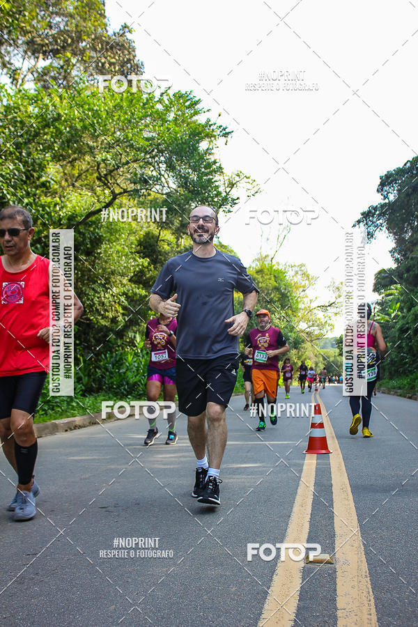 Buy your photos of the eventViradaMapa on Fotop