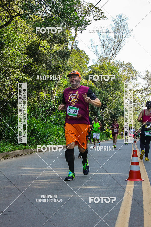 Buy your photos of the eventViradaMapa on Fotop