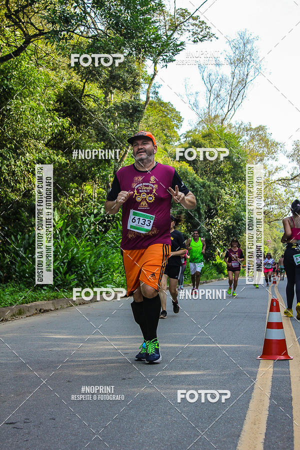 Buy your photos of the eventViradaMapa on Fotop