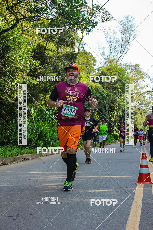 Buy your photos of the eventViradaMapa on Fotop