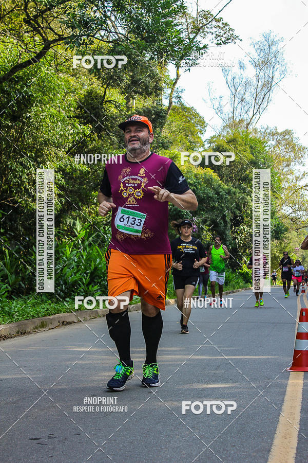 Buy your photos of the eventViradaMapa on Fotop