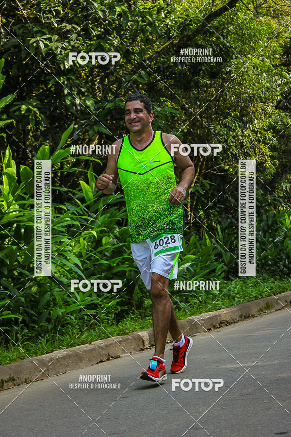 Buy your photos of the eventViradaMapa on Fotop