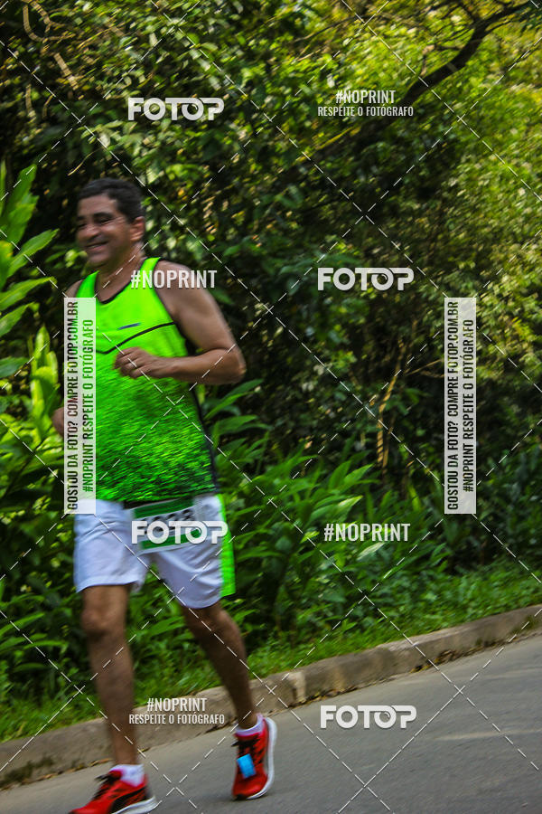 Buy your photos of the eventViradaMapa on Fotop