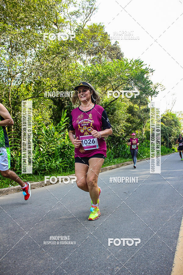 Buy your photos of the eventViradaMapa on Fotop