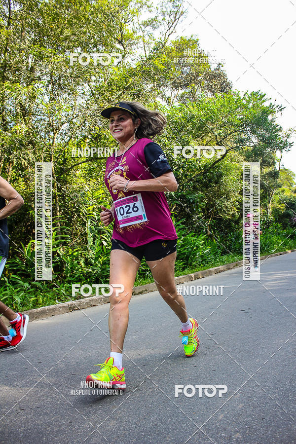 Buy your photos of the eventViradaMapa on Fotop