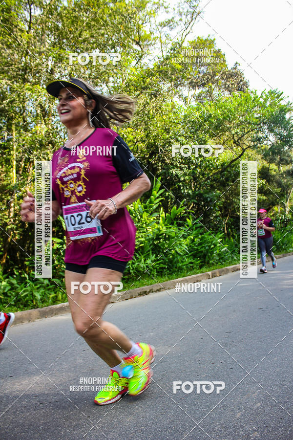 Buy your photos of the eventViradaMapa on Fotop