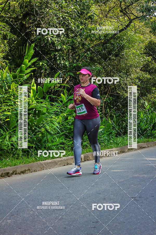 Buy your photos of the eventViradaMapa on Fotop