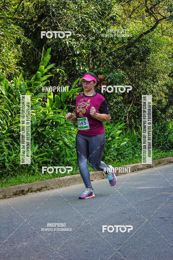 Buy your photos of the eventViradaMapa on Fotop