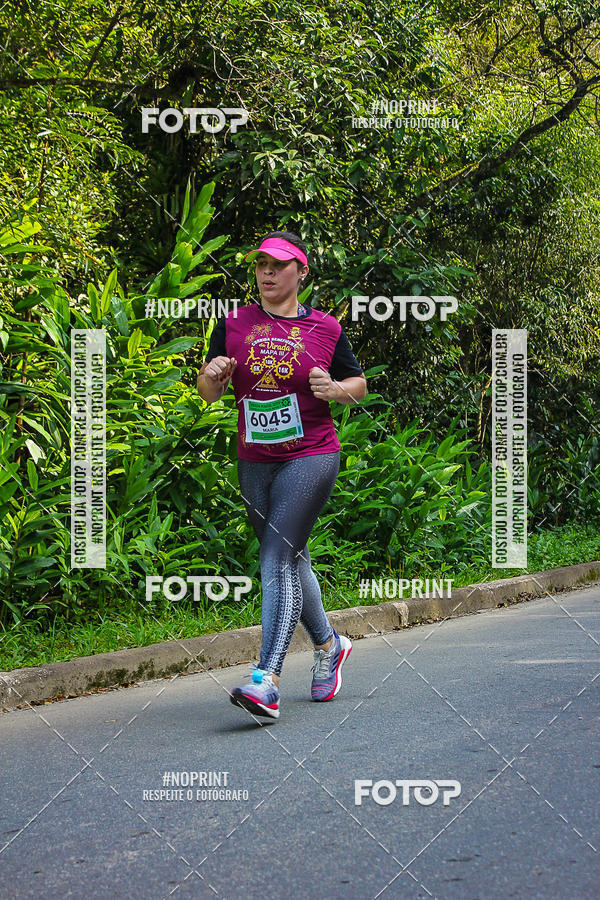 Buy your photos of the eventViradaMapa on Fotop