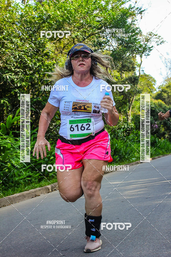 Buy your photos of the eventViradaMapa on Fotop