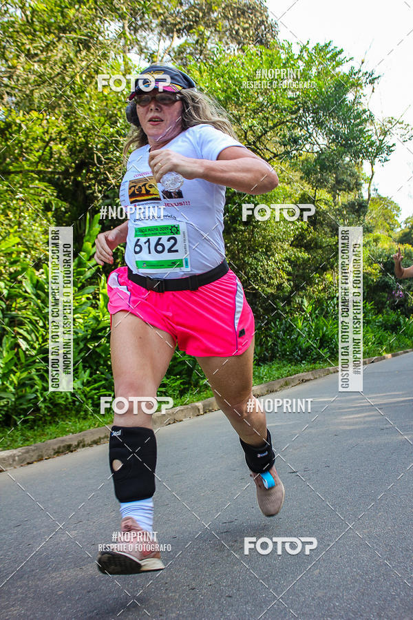 Buy your photos of the eventViradaMapa on Fotop