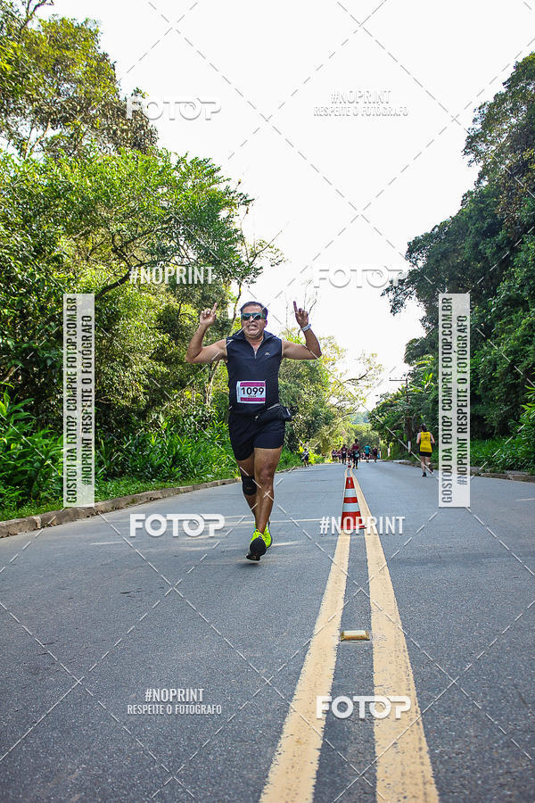 Buy your photos of the eventViradaMapa on Fotop